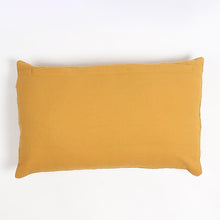 Home Decorative Pillow Cover