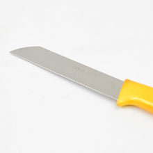 Vegetable Cutting Knife