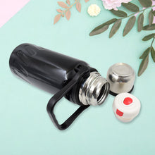 Vacuum Insulated Bottle