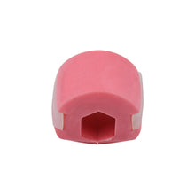 PINK Mouth EXERCISER TOOL FOR MEN & WOMEN, Gym Equipment