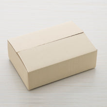 Packing box 18x10x9cm