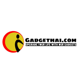 Gadgethai.com